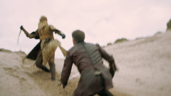 extant_GameOfThrones_5x04-SonsOfTheHarpy_3668