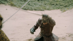 extant_GameOfThrones_5x04-SonsOfTheHarpy_3669