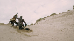 extant_GameOfThrones_5x04-SonsOfTheHarpy_3670