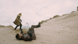 extant_GameOfThrones_5x04-SonsOfTheHarpy_3672