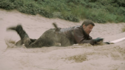 extant_GameOfThrones_5x04-SonsOfTheHarpy_3673
