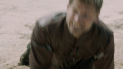 extant_GameOfThrones_5x04-SonsOfTheHarpy_3674