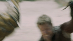 extant_GameOfThrones_5x04-SonsOfTheHarpy_3675