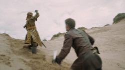 extant_GameOfThrones_5x04-SonsOfTheHarpy_3676