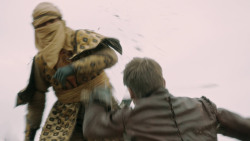 extant_GameOfThrones_5x04-SonsOfTheHarpy_3677