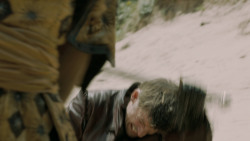 extant_GameOfThrones_5x04-SonsOfTheHarpy_3679