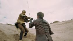 extant_GameOfThrones_5x04-SonsOfTheHarpy_3680