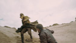 extant_GameOfThrones_5x04-SonsOfTheHarpy_3681
