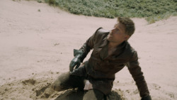 extant_GameOfThrones_5x04-SonsOfTheHarpy_3682