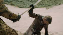 extant_GameOfThrones_5x04-SonsOfTheHarpy_3685