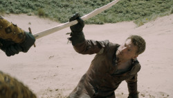 extant_GameOfThrones_5x04-SonsOfTheHarpy_3686