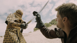 extant_GameOfThrones_5x04-SonsOfTheHarpy_3687