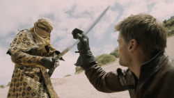 extant_GameOfThrones_5x04-SonsOfTheHarpy_3688