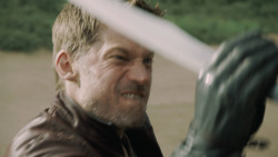 extant_GameOfThrones_5x04-SonsOfTheHarpy_3689