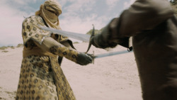 extant_GameOfThrones_5x04-SonsOfTheHarpy_3691