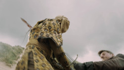 extant_GameOfThrones_5x04-SonsOfTheHarpy_3692