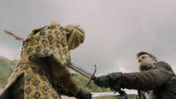 extant_GameOfThrones_5x04-SonsOfTheHarpy_3693