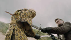 extant_GameOfThrones_5x04-SonsOfTheHarpy_3694