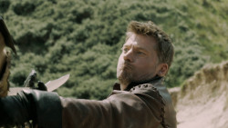 extant_GameOfThrones_5x04-SonsOfTheHarpy_3696