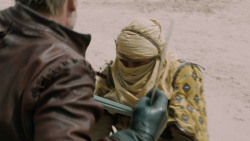 extant_GameOfThrones_5x04-SonsOfTheHarpy_3698