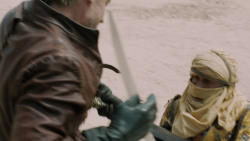 extant_GameOfThrones_5x04-SonsOfTheHarpy_3699