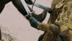 extant_GameOfThrones_5x04-SonsOfTheHarpy_3702