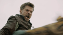 extant_GameOfThrones_5x04-SonsOfTheHarpy_3703