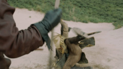 extant_GameOfThrones_5x04-SonsOfTheHarpy_3704