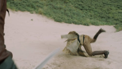 extant_GameOfThrones_5x04-SonsOfTheHarpy_3705