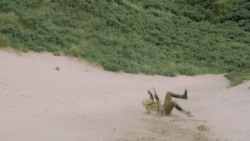extant_GameOfThrones_5x04-SonsOfTheHarpy_3707