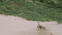 extant_GameOfThrones_5x04-SonsOfTheHarpy_3708