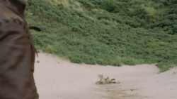 extant_GameOfThrones_5x04-SonsOfTheHarpy_3710