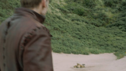 extant_GameOfThrones_5x04-SonsOfTheHarpy_3711