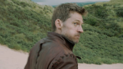 extant_GameOfThrones_5x04-SonsOfTheHarpy_3712