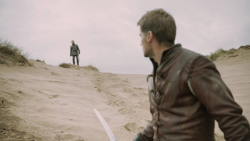 extant_GameOfThrones_5x04-SonsOfTheHarpy_3714