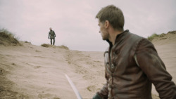 extant_GameOfThrones_5x04-SonsOfTheHarpy_3715