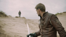 extant_GameOfThrones_5x04-SonsOfTheHarpy_3716