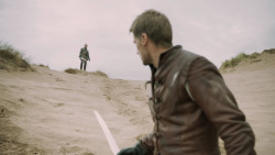 extant_GameOfThrones_5x04-SonsOfTheHarpy_3717