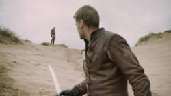 extant_GameOfThrones_5x04-SonsOfTheHarpy_3718