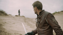 extant_GameOfThrones_5x04-SonsOfTheHarpy_3719