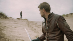extant_GameOfThrones_5x04-SonsOfTheHarpy_3720