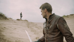 extant_GameOfThrones_5x04-SonsOfTheHarpy_3721