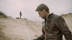 extant_GameOfThrones_5x04-SonsOfTheHarpy_3722