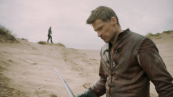 extant_GameOfThrones_5x04-SonsOfTheHarpy_3723