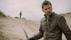 extant_GameOfThrones_5x04-SonsOfTheHarpy_3724
