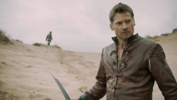 extant_GameOfThrones_5x04-SonsOfTheHarpy_3725