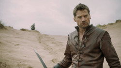 extant_GameOfThrones_5x04-SonsOfTheHarpy_3726