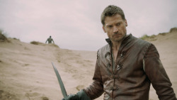 extant_GameOfThrones_5x04-SonsOfTheHarpy_3727