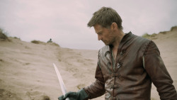 extant_GameOfThrones_5x04-SonsOfTheHarpy_3728