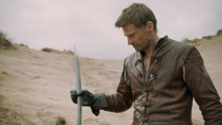 extant_GameOfThrones_5x04-SonsOfTheHarpy_3729